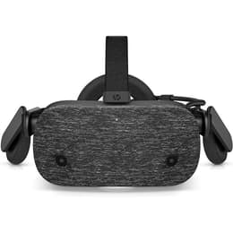 VR Headset Hp Reverb: Pro Edition