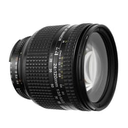 Objektív Nikon Nikon AF 24-120mm f/3.5-5.6