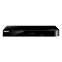Blu-Ray Prehrávač bd-f8500