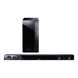 Soundbar HW-E450 - Čierna