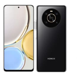 Honor Magic5 Lite 128GB - Čierna - Neblokovaný