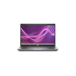 Dell Latitude 5540 15" (2023) - Core i5-1345U - 8GB - SSD 256 GB AZERTY - Francúzska