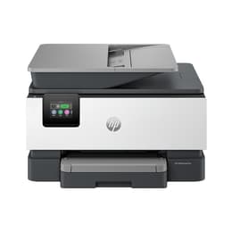 HP OfficeJet Pro 9122E AiO Atramentová tlačiareň