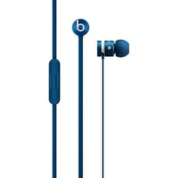 Slúchadlá Beats By Dr. Dre Beats Urbeats 2 - Modrá