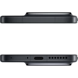 Xiaomi 15 512GB - Čierna - Neblokovaný