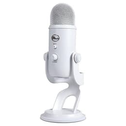 Audio príslušenstvo Blue Yeti USB