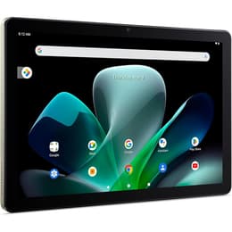 Acer Iconia Tab M10 64GB - Zlatá - WiFi