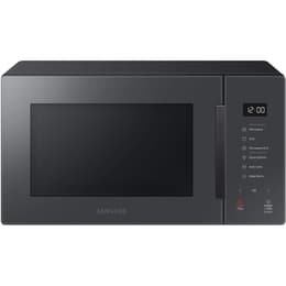 Mikrovlnná rúra s grilom SAMSUNG MG23T5018GC/ET