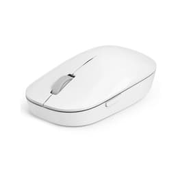Bezdrôtová Počítačová Myš Xiaomi Mi