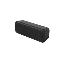 Bluetooth Reproduktor Sony SRS-XB3 - Čierna
