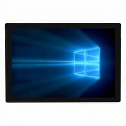 Microsoft Surface Pro 5 12" Core i5-7200U - HDD 128 GB - 8GB AZERTY - Francúzska