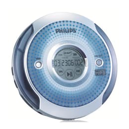 CD Prehrávač Philips AZ9214/00