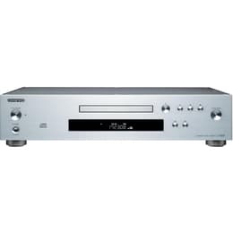 CD prehrávač pre dj-ov Onkyo C-7030