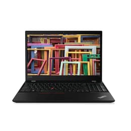 Lenovo ThinkPad T14s G2 14" (2026) - Ryzen 5 - 5000 Series (U) - 16GB - SSD 256 GB AZERTY - Francúzska