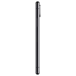 iPhone XS 64GB - Vesmírna Šedá - Neblokovaný