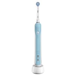 Elektrická zubná kefka Braun Oral-B Pro 700