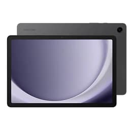 Galaxy Tab A9+ 64GB - Sivá - WiFi