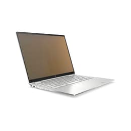 HP ChromeBook Elite C1030 Enterprise Core i7-10610U 1.8 GHz 128GB SSD - 16GB QWERTY - Anglická
