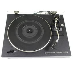 Gramofón Pioneer PL-512X