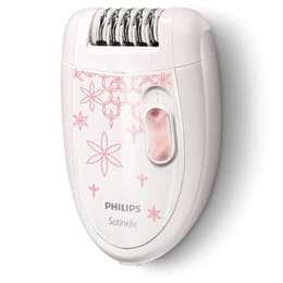 Epilátor Philips Satinelle HP6420/00