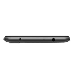Xiaomi Redmi Note 6 Pro 64GB - Čierna - Neblokovaný