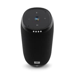 Bluetooth Reproduktor JBL Link 20 - Čierna