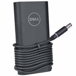 Dell LA90PM130 Kábel