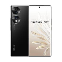 Honor 70 256GB - Čierna - Neblokovaný