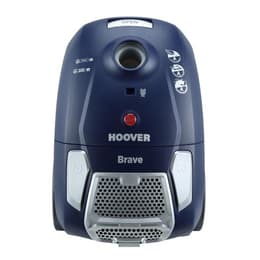 Vysávač Hoover BV71_BV30
