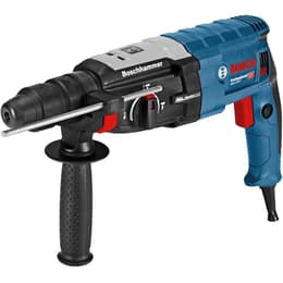 Vŕtacie kladivo Bosch GBH 2-28 F