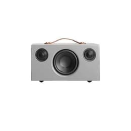 Bluetooth Reproduktor Audio Pro Addon BT C5 - Sivá