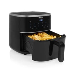 Princess Fritéza Airfryer 182238