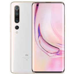 Xiaomi Mi 10 Pro 5G 512GB - Biela - Neblokovaný