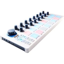 Audio príslušenstvo Arturia BeatStep