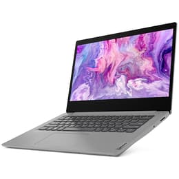 Lenovo IdeaPad 3 14ITL6 14" (2021) - Core i3-1115G4 - 8GB - SSD 256 GB AZERTY - Francúzska