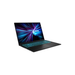Asus Gaming V16 C3607VM-RP056W 16" (2024) - Core 7 240H - 32GB - SSD 1 TO AZERTY - Francúzska