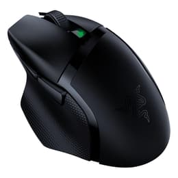 Bezdrôtová Počítačová Myš Razer Basilisk X Hyperspeed