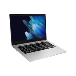 Samsung Galaxy Book Go 14" (2021) - Snapdragon 7c Gen 2 - 8GB - SSD 128 GB QWERTY - Anglická