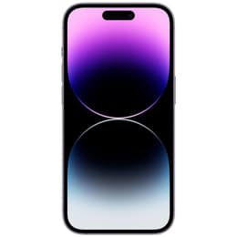 iPhone 14 Pro 128GB - Neblokovaný