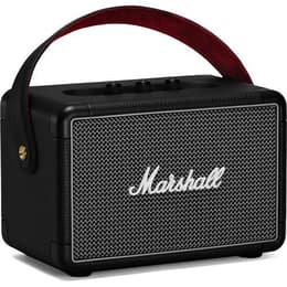 Bluetooth Reproduktor Marshall Kilburn II - Čierna