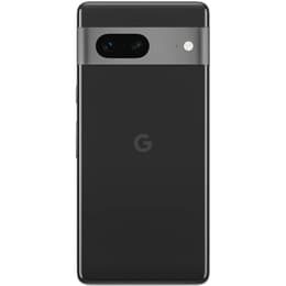 Google Pixel 7 128GB - Čierna - Neblokovaný