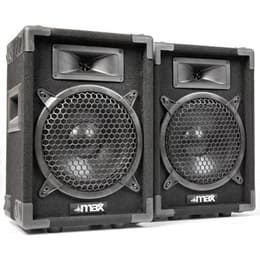 PA Reproduktor MAX8PAIR