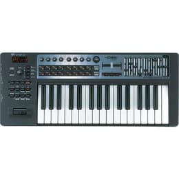 Hudobný nástroj Roland Edirol PCR-300