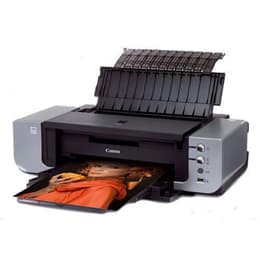 Profesionálna tlačiareň Canon Pro 9000 Mark 2