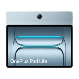 OnePlus Pad Lite 128GB - Modrá - WiFi + 4G