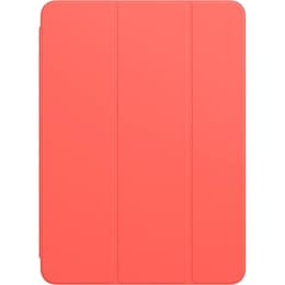 Apple Obal case iPad 12.9 - TPU Ružová