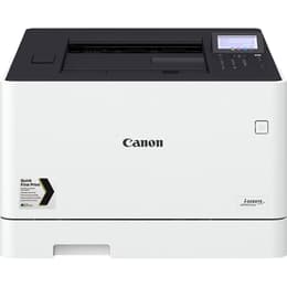 Canon i-SENSYS LBP663CDW Farebná laserová