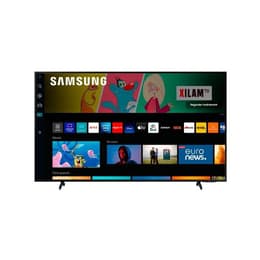 Televízor Samsung 109 cm UE43BU8005KXXC 3840 x 2160