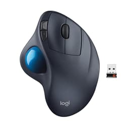 Bezdrôtová Počítačová Myš Logitech M570