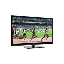 Televízor LG 140 cm 55LW4500 1920 x 1080